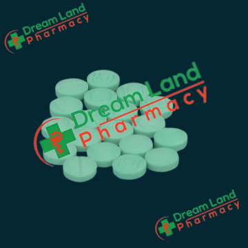 OXYCONTIN 80MG OP80